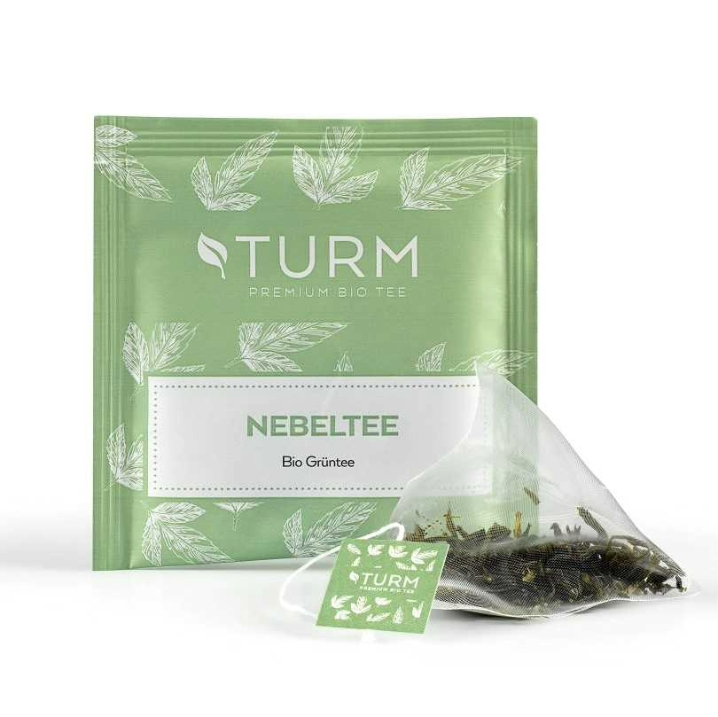 TurmP Nebeltee